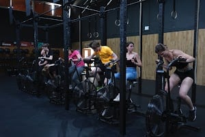 Photo of CrossFit Herne