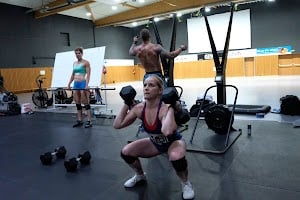 Photo of CrossFit Herne