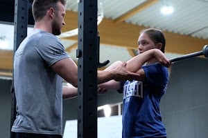 Photo of CrossFit Herne