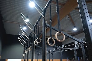 Photo of CrossFit Herne