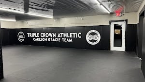 Photo of Triple Crown CrossFit