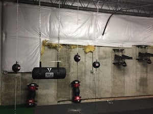 Photo of Triple Crown CrossFit