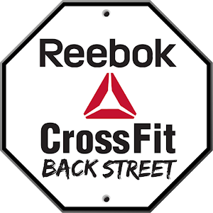 Photo of CrossFit BackStreet