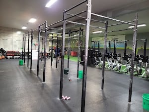 Photo of CrossFit Terre Haute