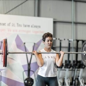 Photo of CrossFit Highfields