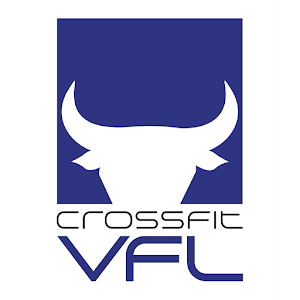 Photo of CrossFit VFL