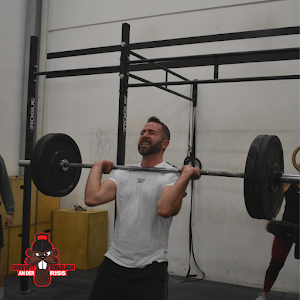 Photo of CrossFit Biberach an der Riss