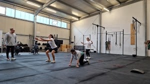 Photo of CrossFit Biberach an der Riss