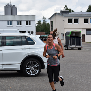 Photo of CrossFit Biberach an der Riss