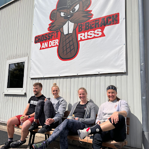 Photo of CrossFit Biberach an der Riss