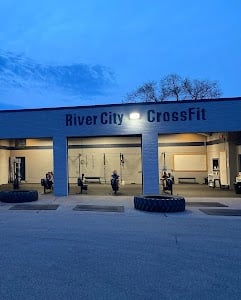 Photo of River City CrossFit