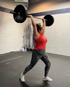 Photo of River City CrossFit