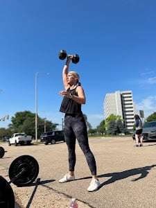 Photo of River City CrossFit