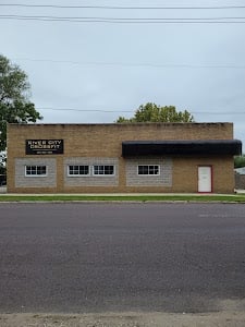 Photo of River City CrossFit