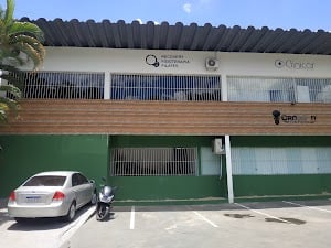 Photo of CrossFit Pampulha