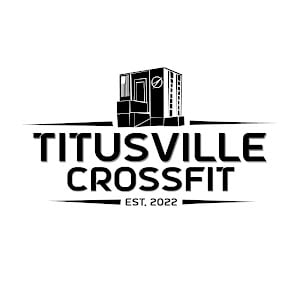 Photo of Titusville CrossFit