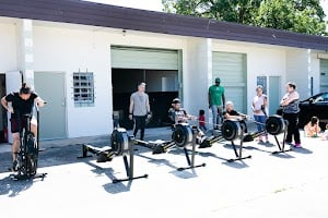 Photo of Titusville CrossFit