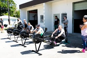 Photo of Titusville CrossFit