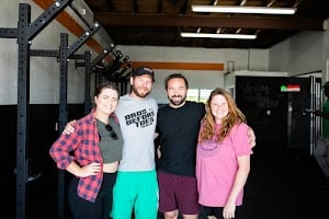 Photo of Titusville CrossFit