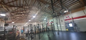 Photo of Chester Springs CrossFit