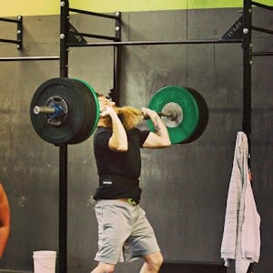 Photo of CrossFit Oswego