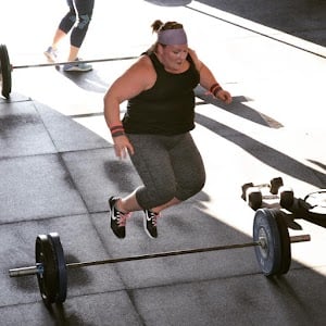 Photo of CrossFit Oswego