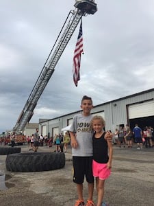 Photo of CrossFit Oswego