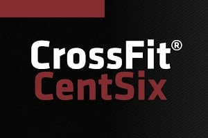 Photo of CrossFit CentSix