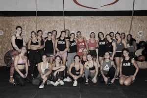 Photo of CrossFit Roveri