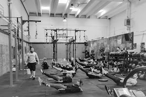 Photo of CrossFit Roveri