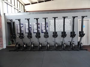 Photo of CrossFit Segrate