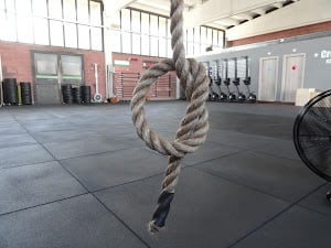 Photo of CrossFit Segrate