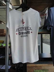 Photo of CrossFit Segrate