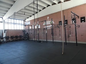 Photo of CrossFit Segrate