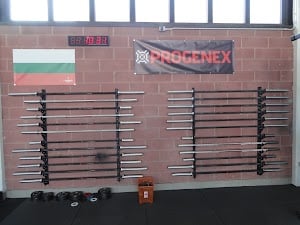 Photo of CrossFit Segrate