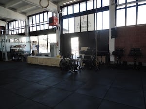 Photo of CrossFit Segrate