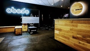 Photo of CrossFit Obodo