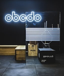 Photo of CrossFit Obodo