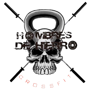 Photo of CrossFit HDH