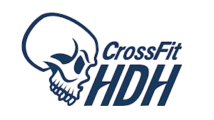 Photo of CrossFit HDH