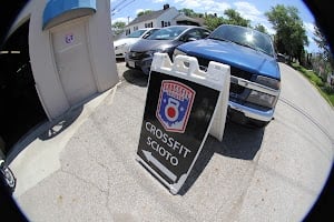 Photo of CrossFit Scioto