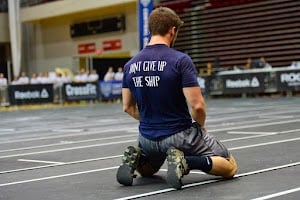 Photo of CrossFit Scioto