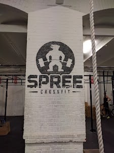 Photo of CrossFit Spree