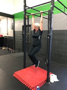 Photo of Cranbrook CrossFit