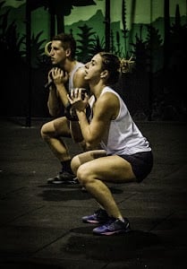 Photo of CrossFit Soul Rebel Thornbury