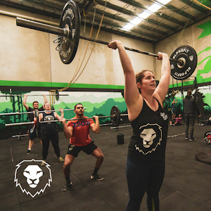 Photo of CrossFit Soul Rebel Thornbury