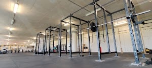 Photo of CrossFit Schiedam