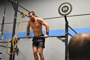 Photo of CrossFit Eclipse