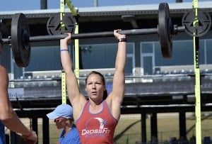 Photo of CrossFit Eclipse