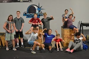 Photo of CrossFit Eclipse